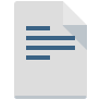 Claim Form